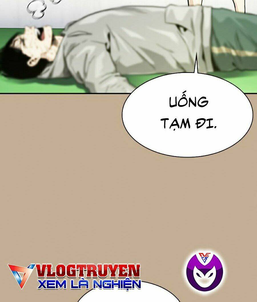 Để Có Thể Sống Sót - Chapter 27 - Page 73