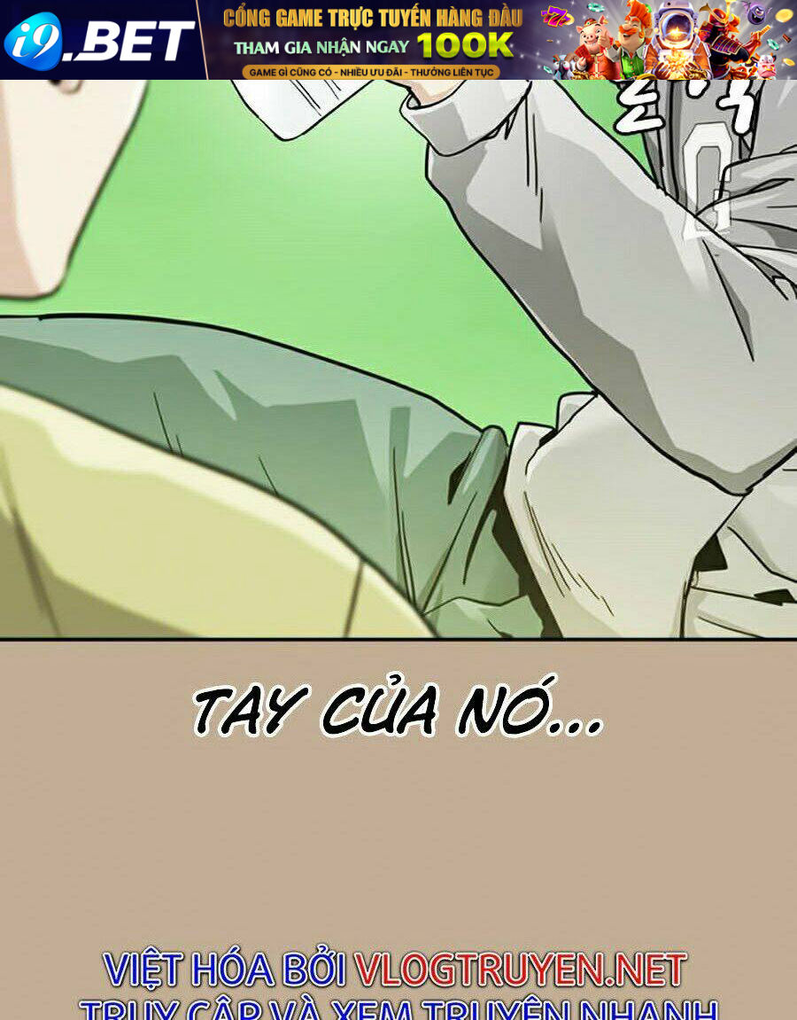 Để Có Thể Sống Sót - Chapter 27 - Page 75