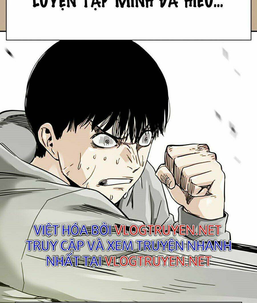 Để Có Thể Sống Sót - Chapter 27 - Page 78