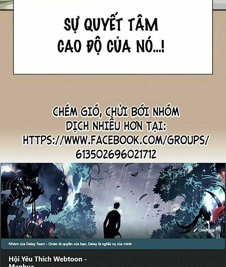 Để Có Thể Sống Sót - Chapter 27 - Page 79