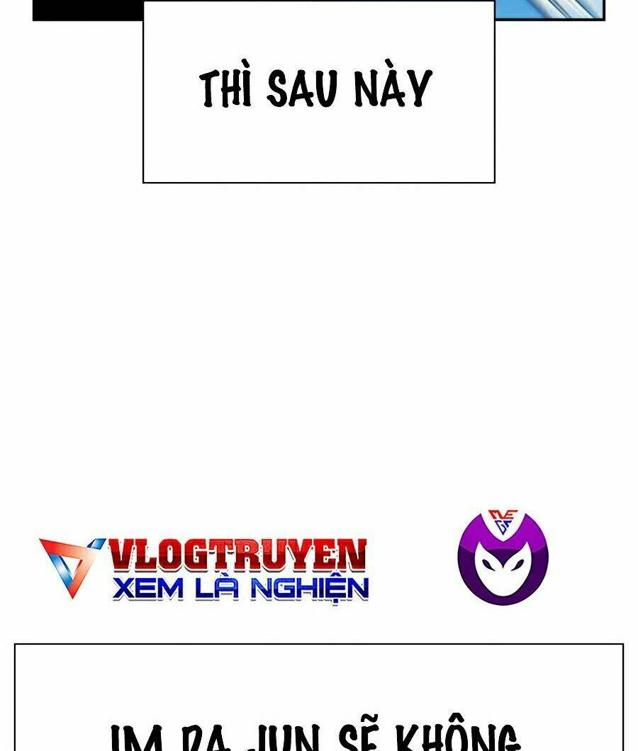 Để Có Thể Sống Sót - Chapter 27 - Page 81