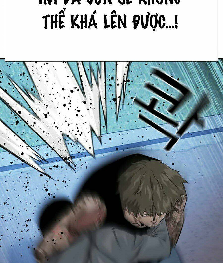 Để Có Thể Sống Sót - Chapter 27 - Page 82