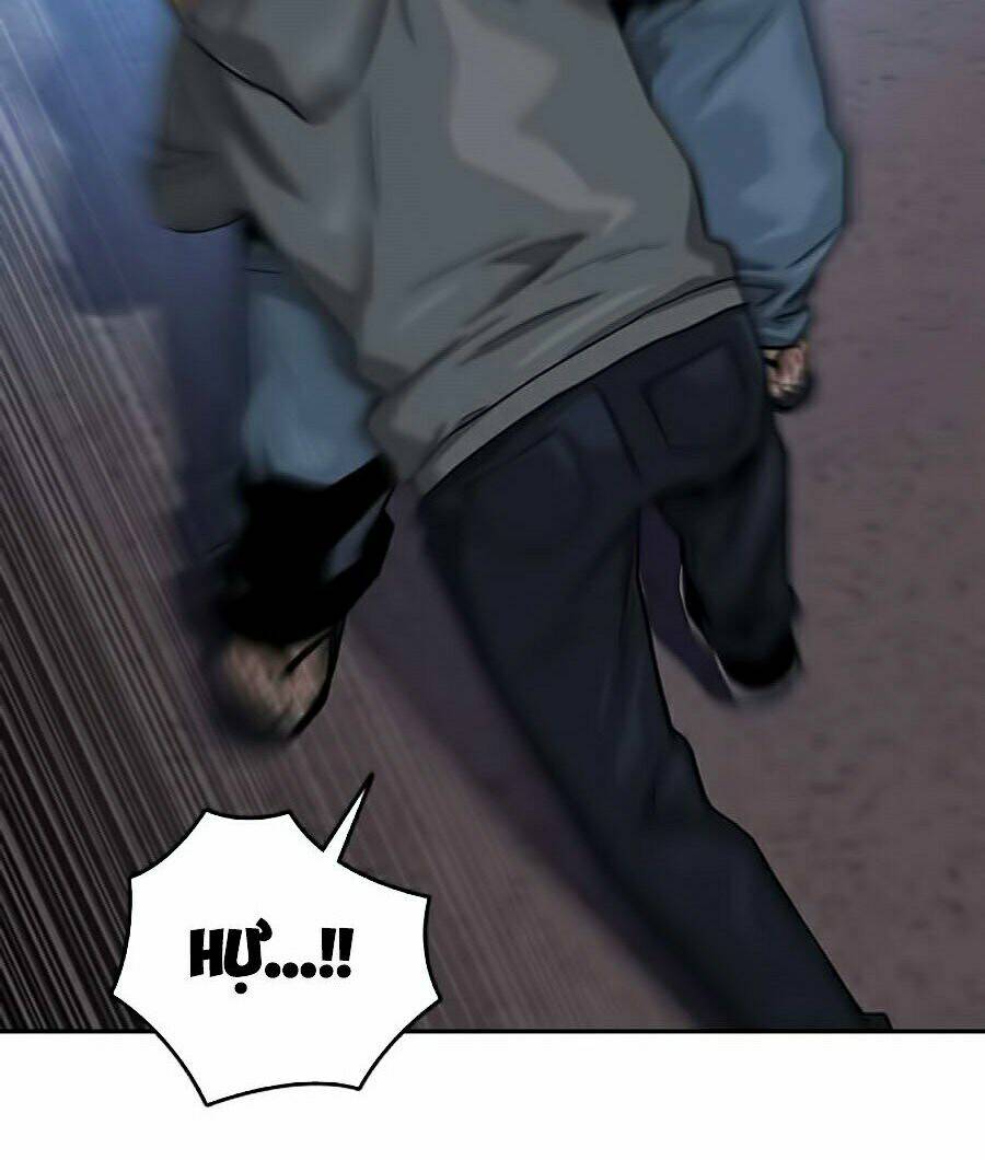 Để Có Thể Sống Sót - Chapter 27 - Page 83