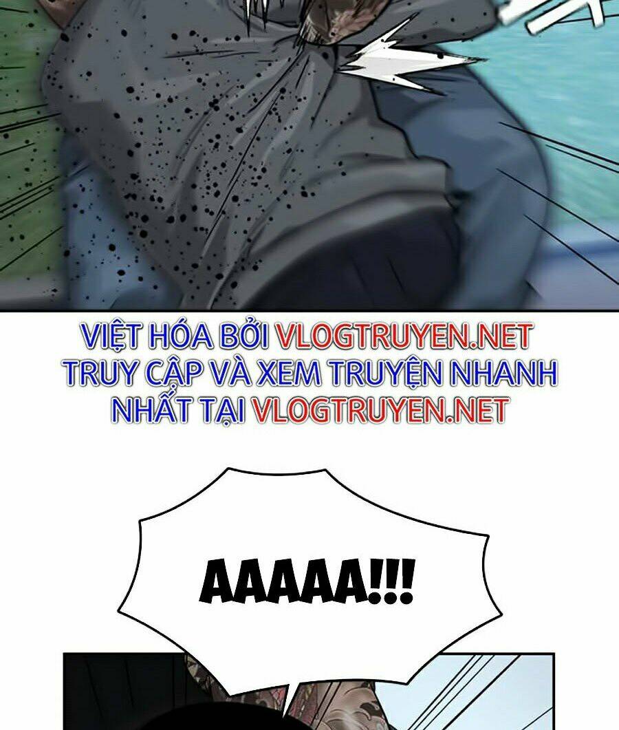 Để Có Thể Sống Sót - Chapter 27 - Page 85