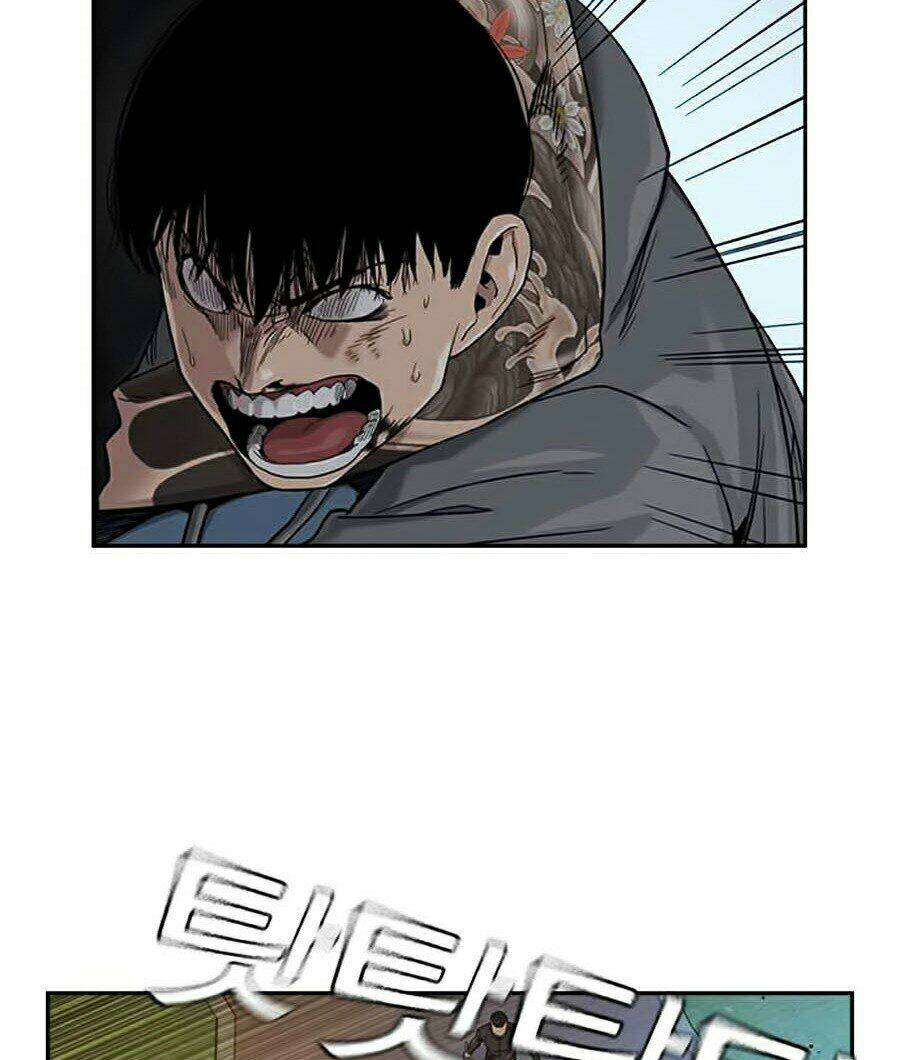 Để Có Thể Sống Sót - Chapter 27 - Page 86