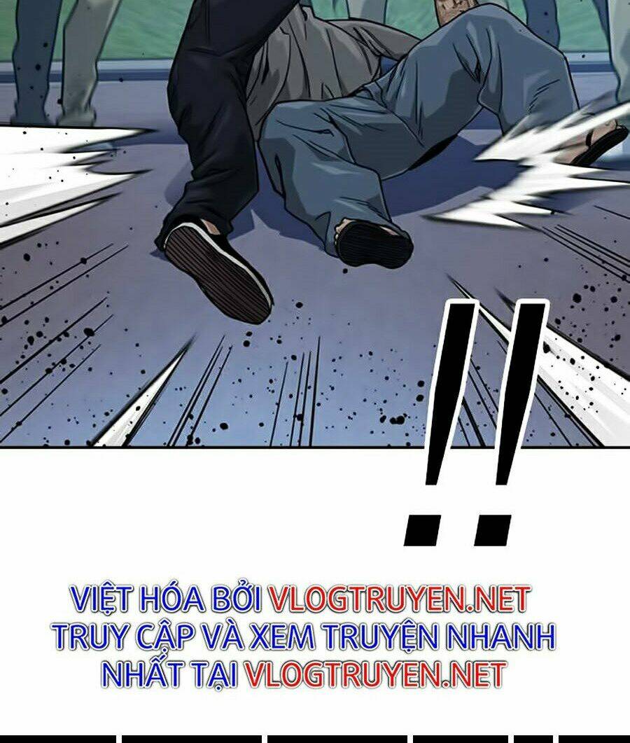 Để Có Thể Sống Sót - Chapter 27 - Page 89