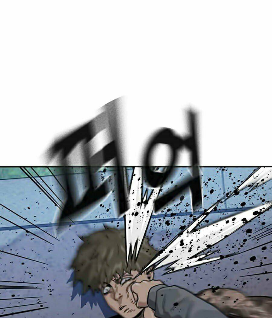 Để Có Thể Sống Sót - Chapter 27 - Page 90