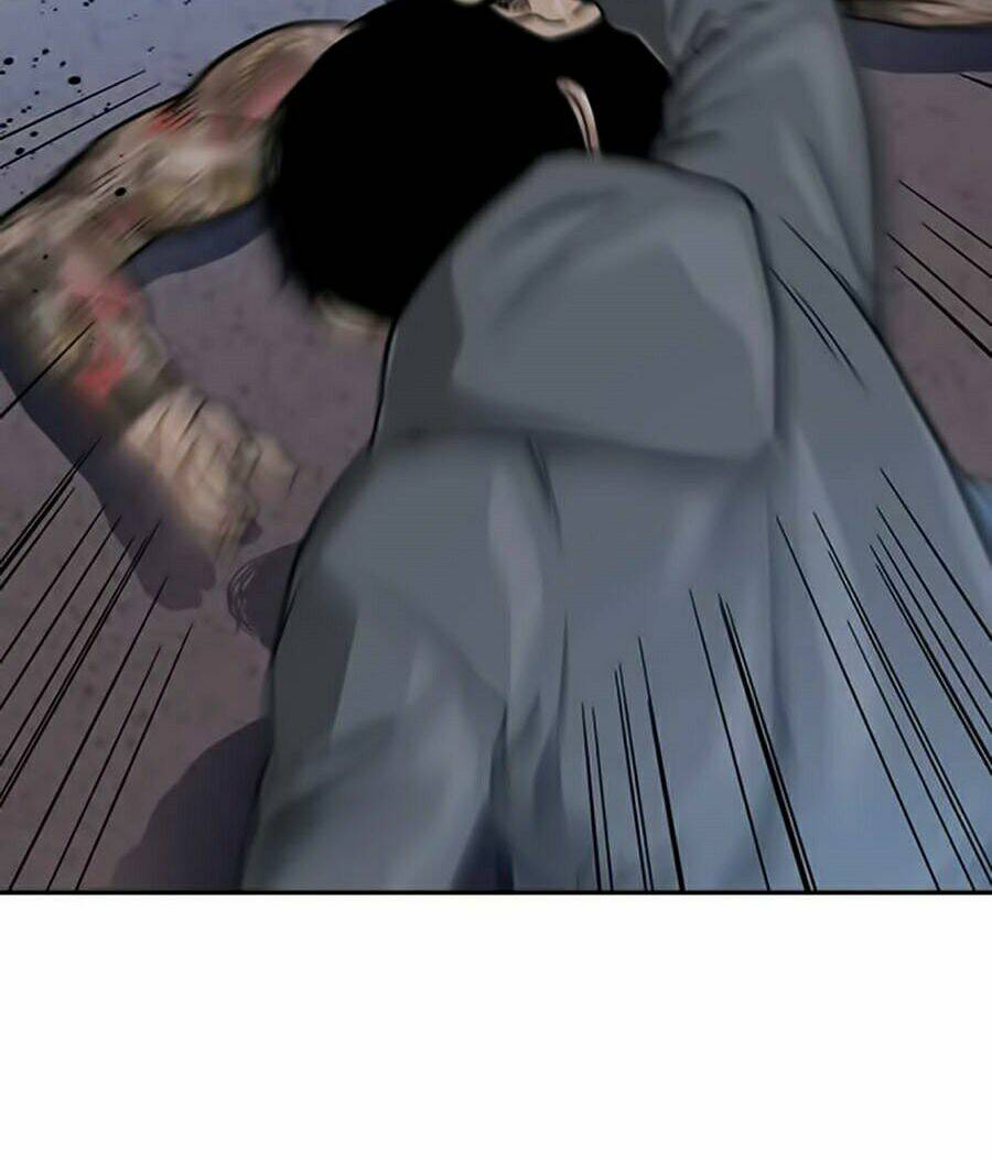 Để Có Thể Sống Sót - Chapter 27 - Page 91