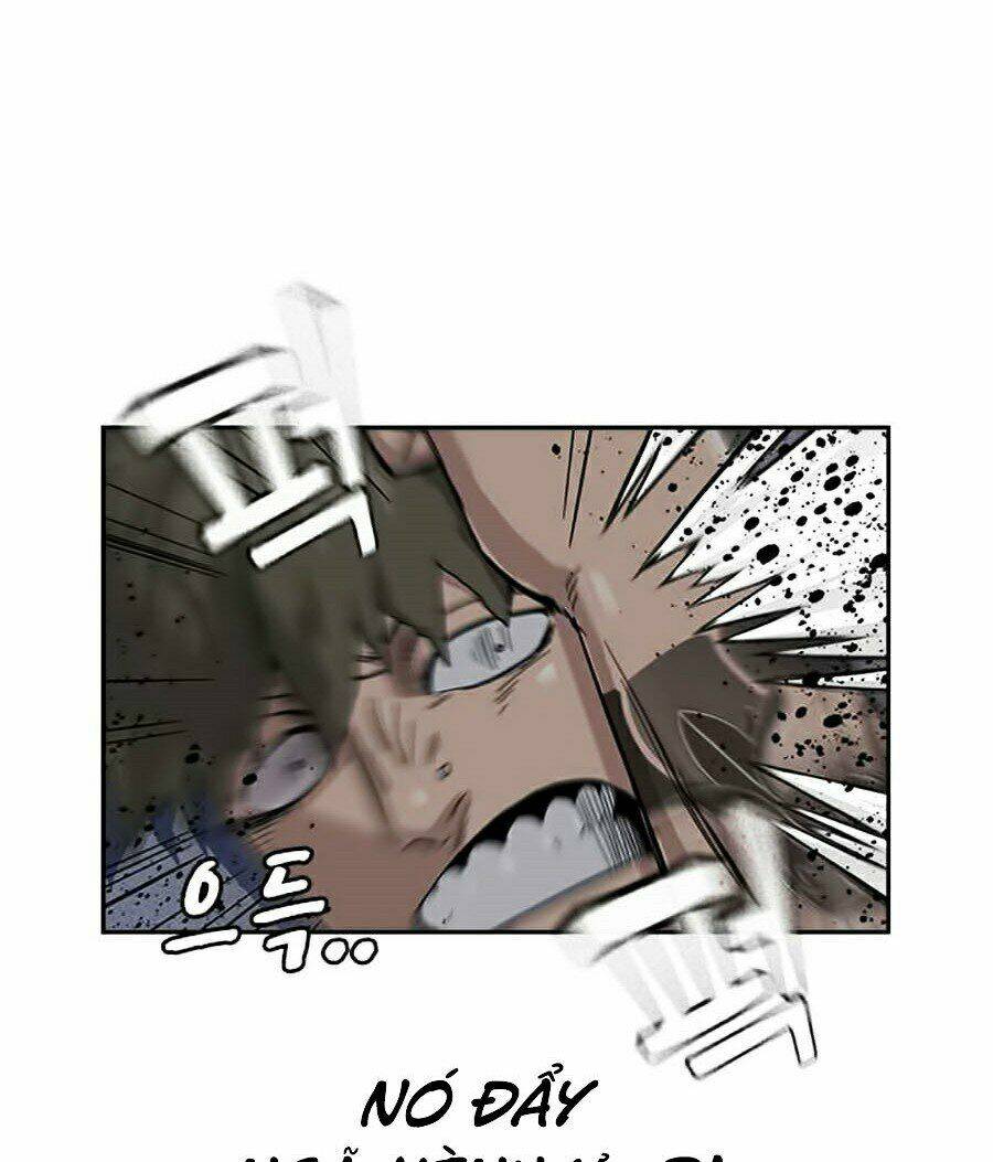 Để Có Thể Sống Sót - Chapter 27 - Page 92