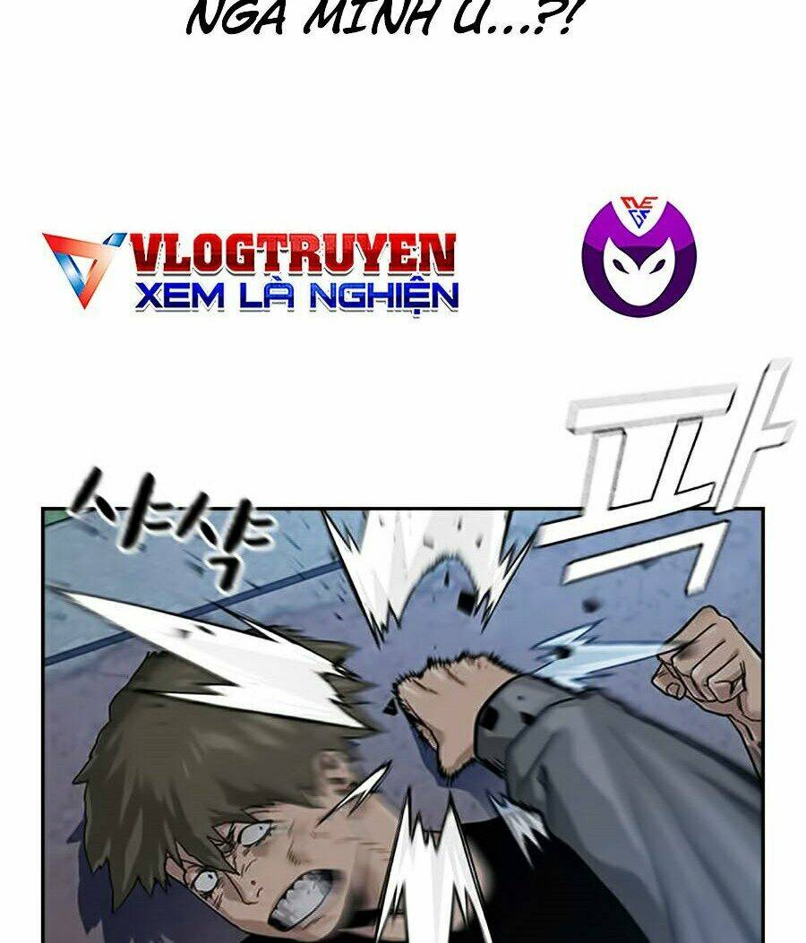 Để Có Thể Sống Sót - Chapter 27 - Page 93