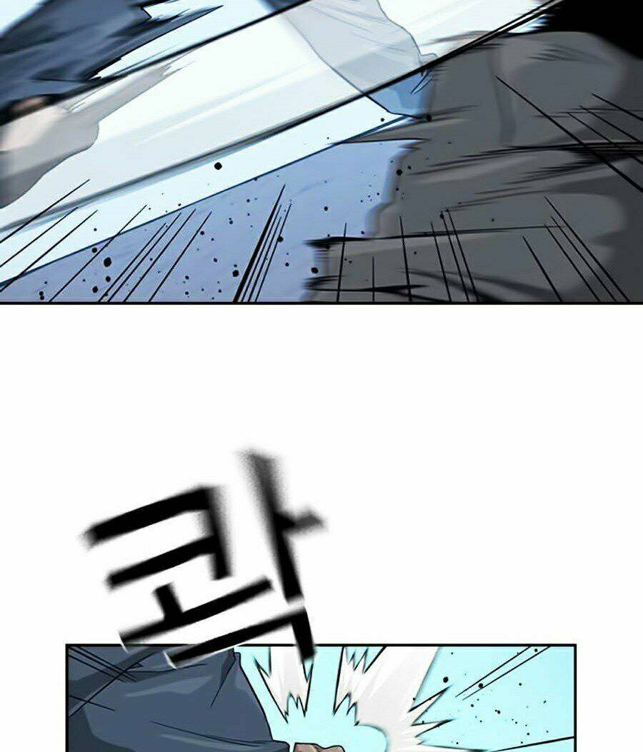 Để Có Thể Sống Sót - Chapter 27 - Page 98