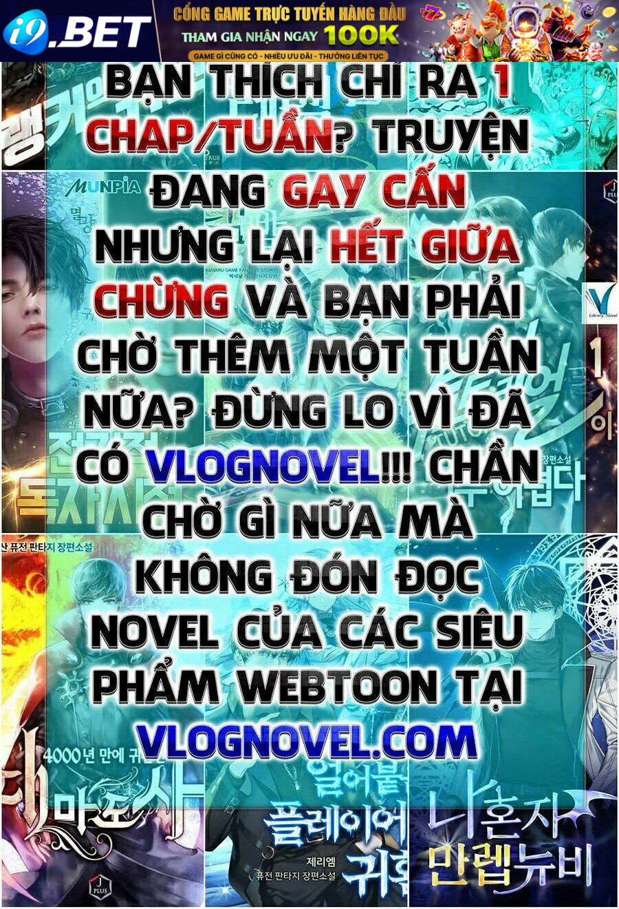 Để Có Thể Sống Sót - Chapter 28 - Page 99