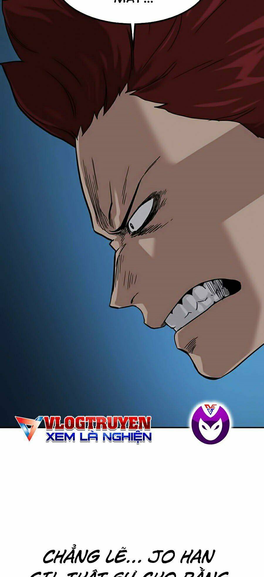Để Có Thể Sống Sót - Chapter 28 - Page 11