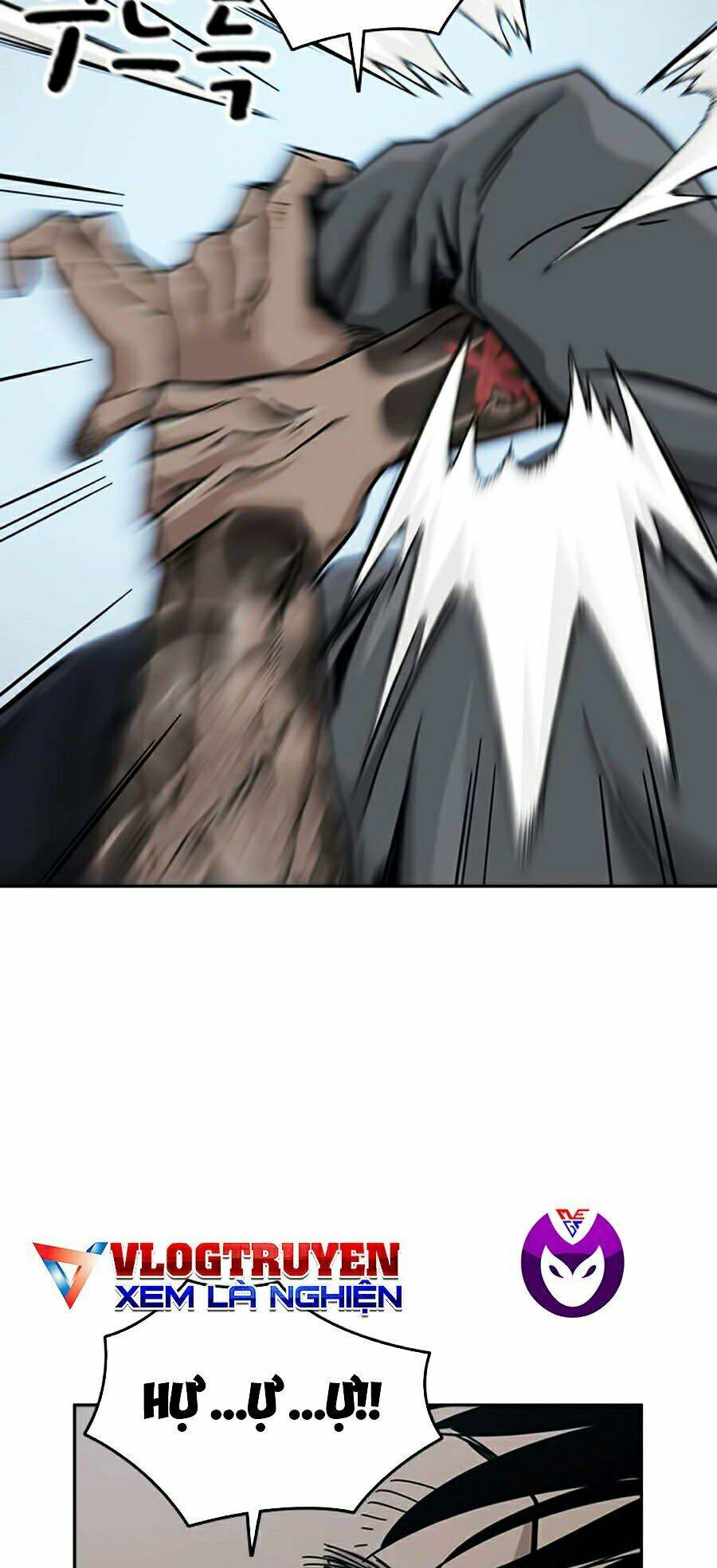 Để Có Thể Sống Sót - Chapter 28 - Page 15