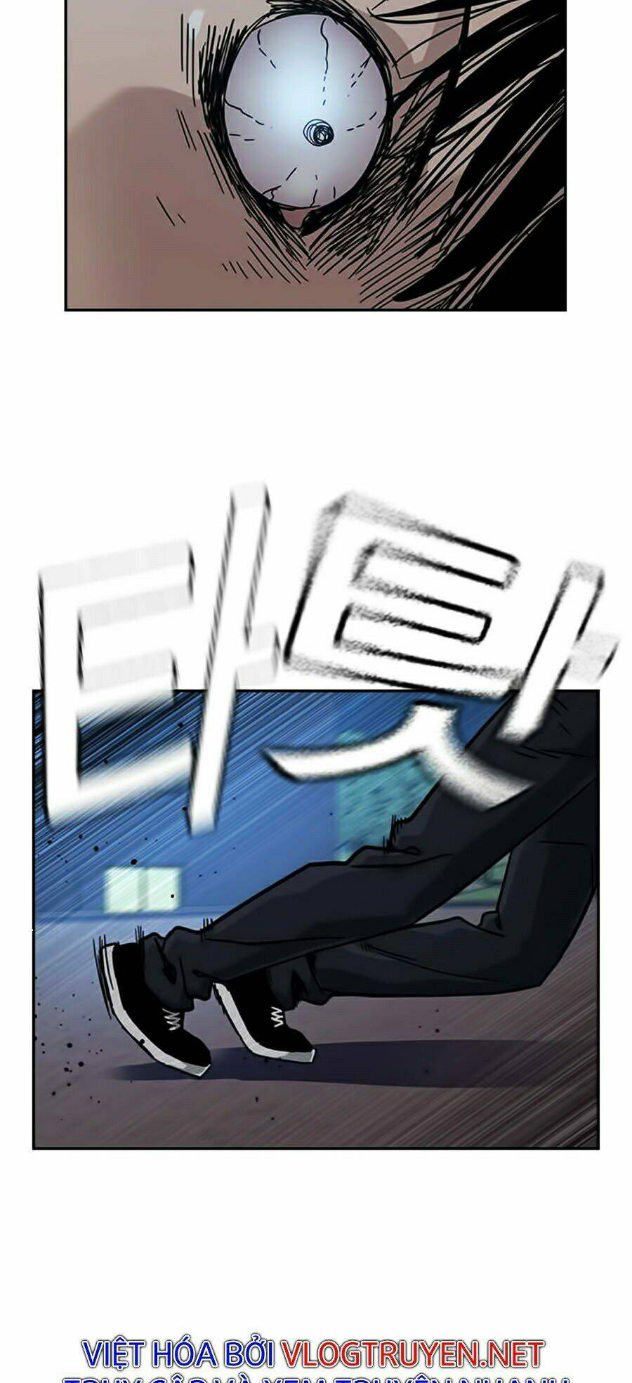 Để Có Thể Sống Sót - Chapter 28 - Page 16