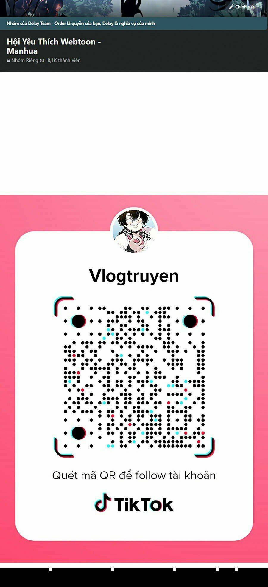 Để Có Thể Sống Sót - Chapter 28 - Page 19