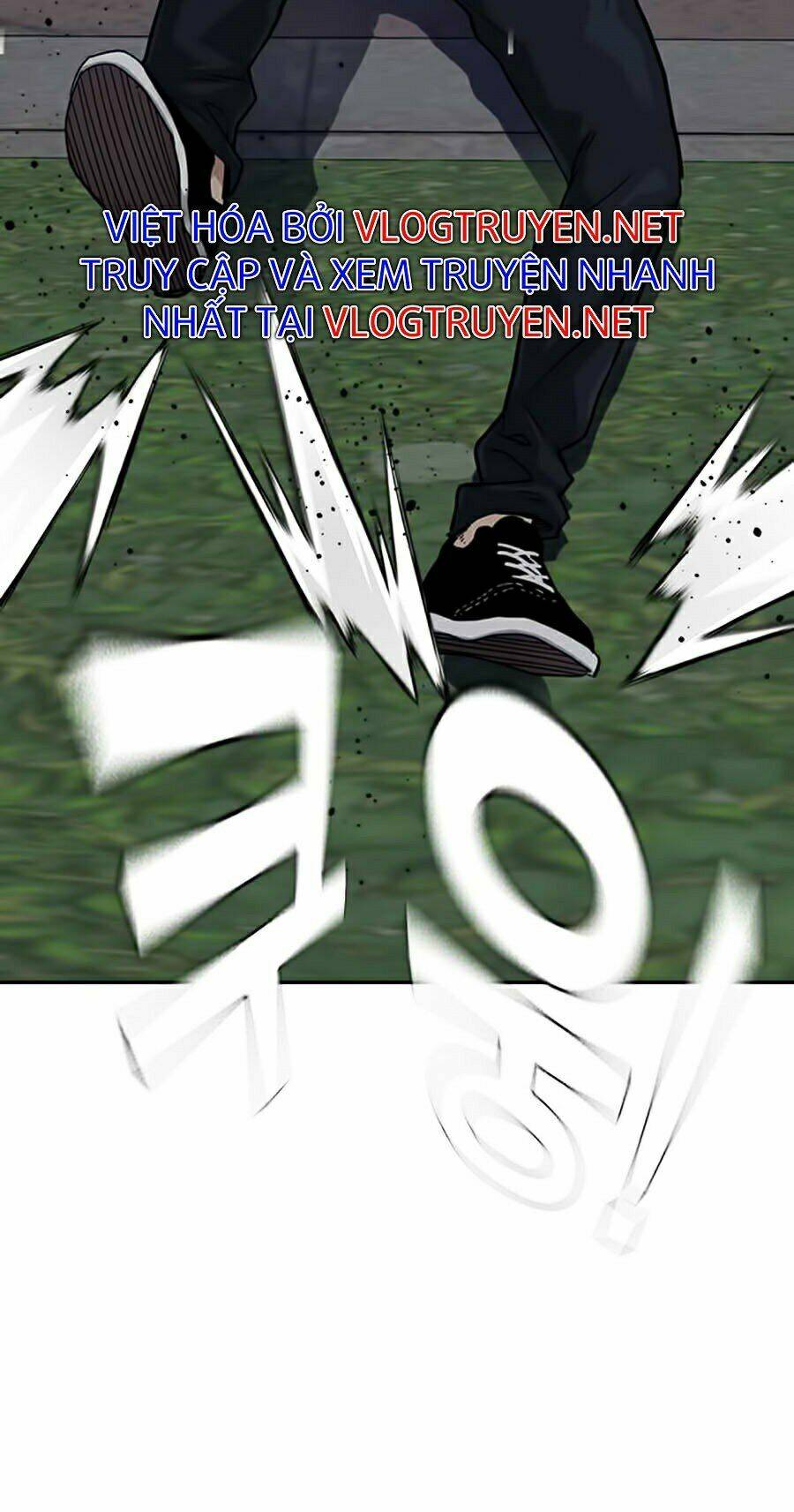 Để Có Thể Sống Sót - Chapter 28 - Page 21