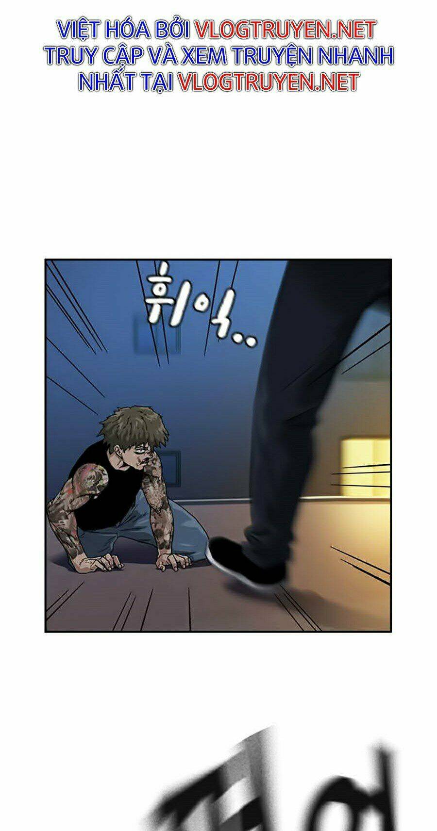 Để Có Thể Sống Sót - Chapter 28 - Page 25