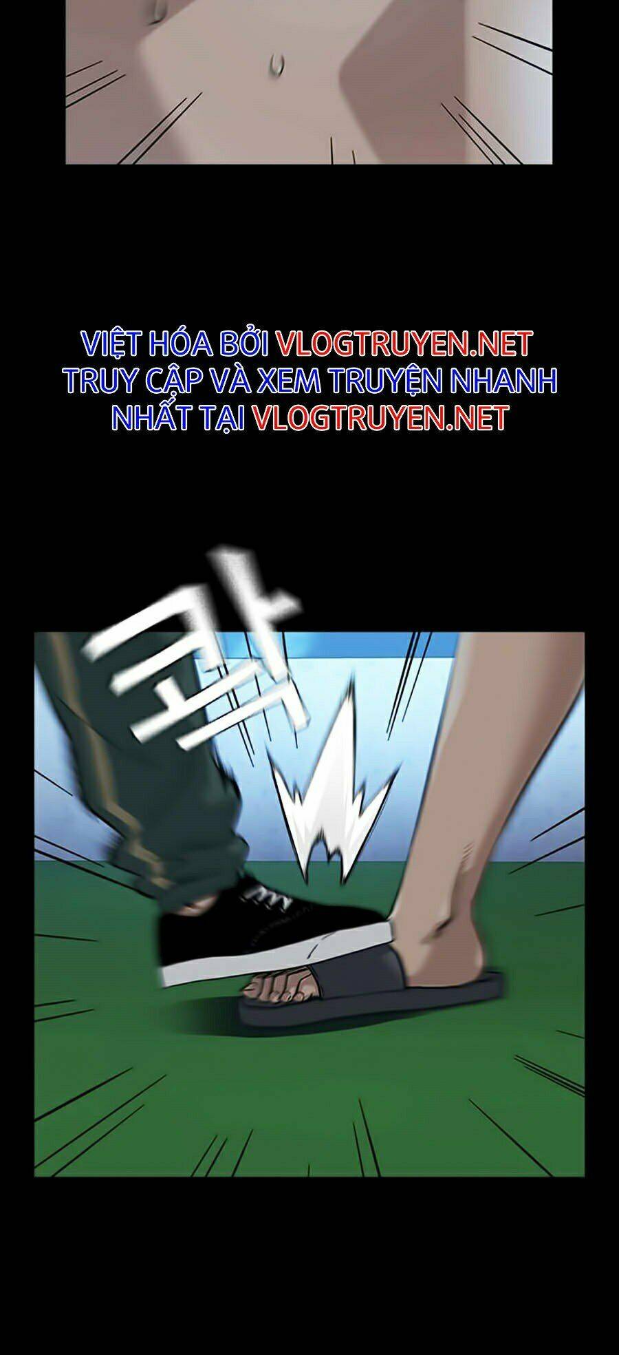 Để Có Thể Sống Sót - Chapter 28 - Page 3