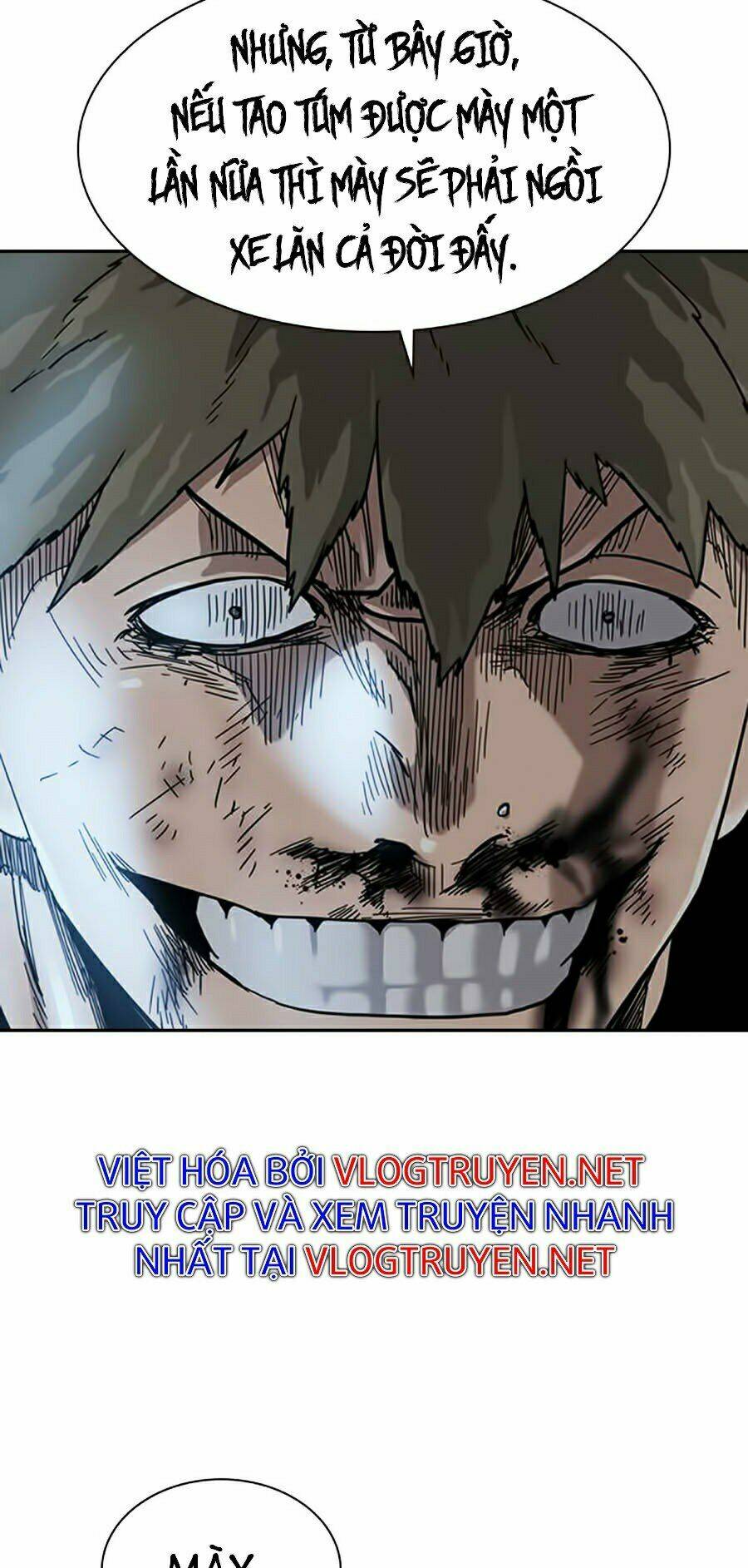 Để Có Thể Sống Sót - Chapter 28 - Page 42