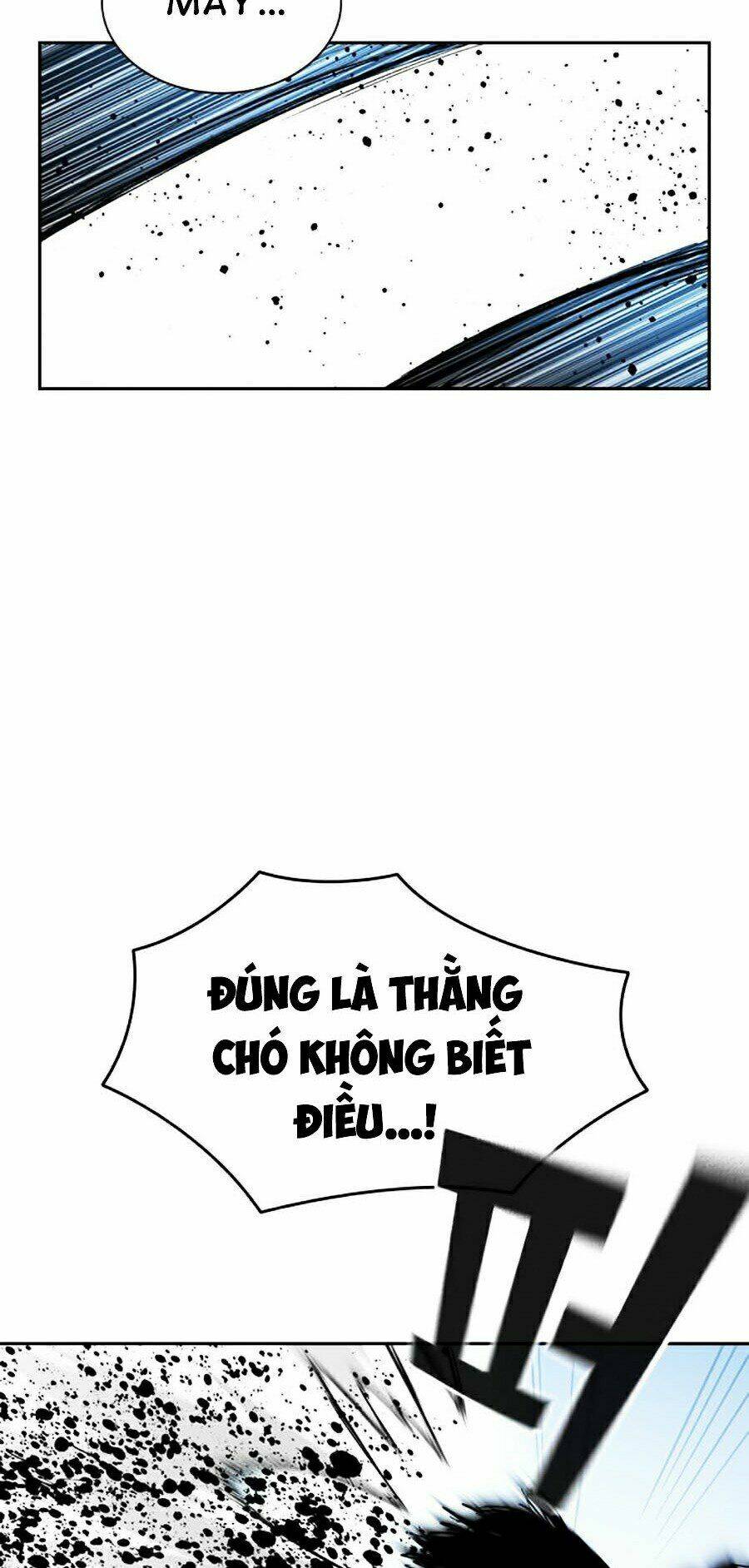 Để Có Thể Sống Sót - Chapter 28 - Page 43