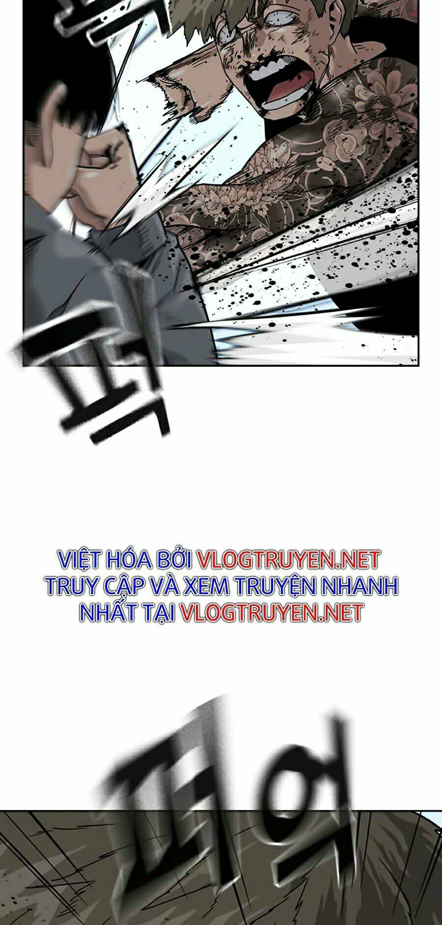 Để Có Thể Sống Sót - Chapter 28 - Page 49