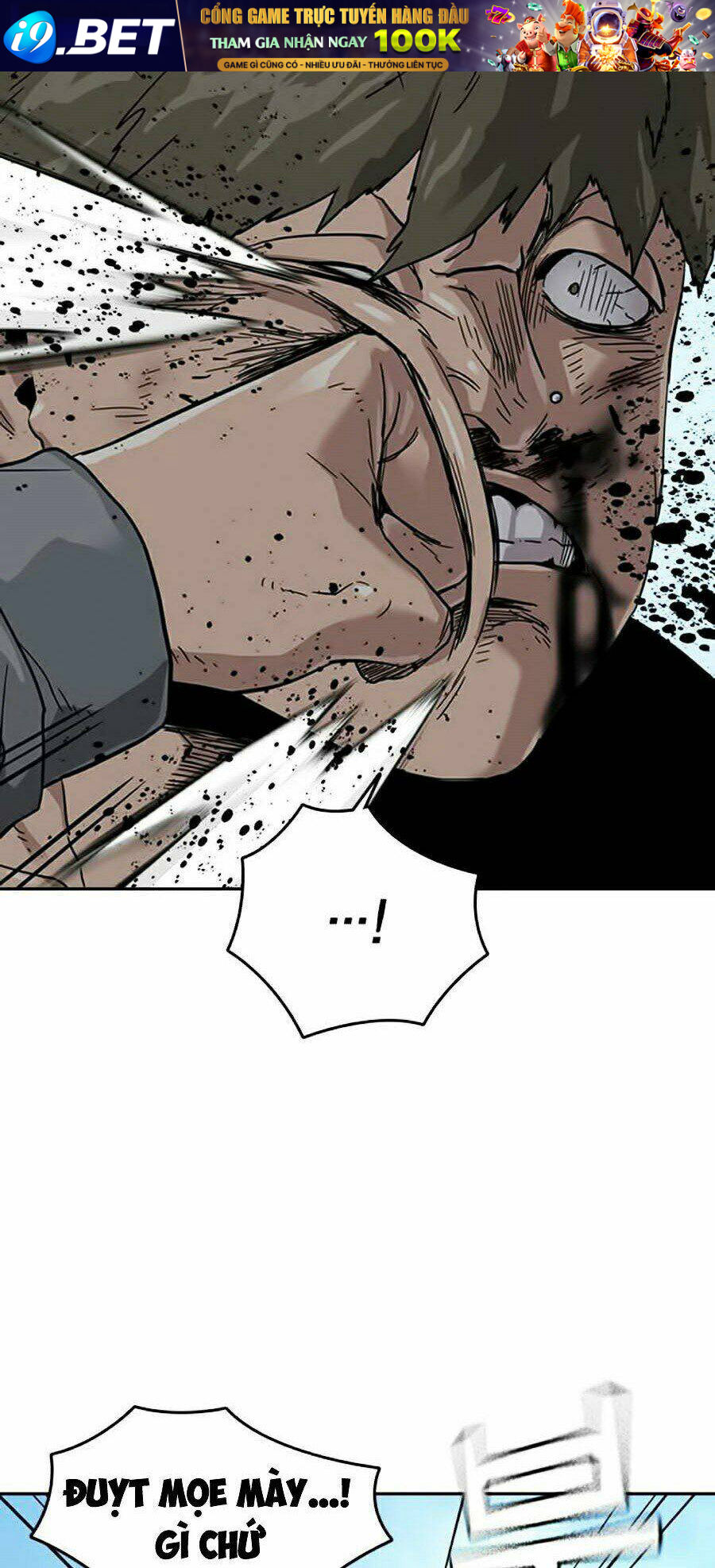 Để Có Thể Sống Sót - Chapter 28 - Page 50