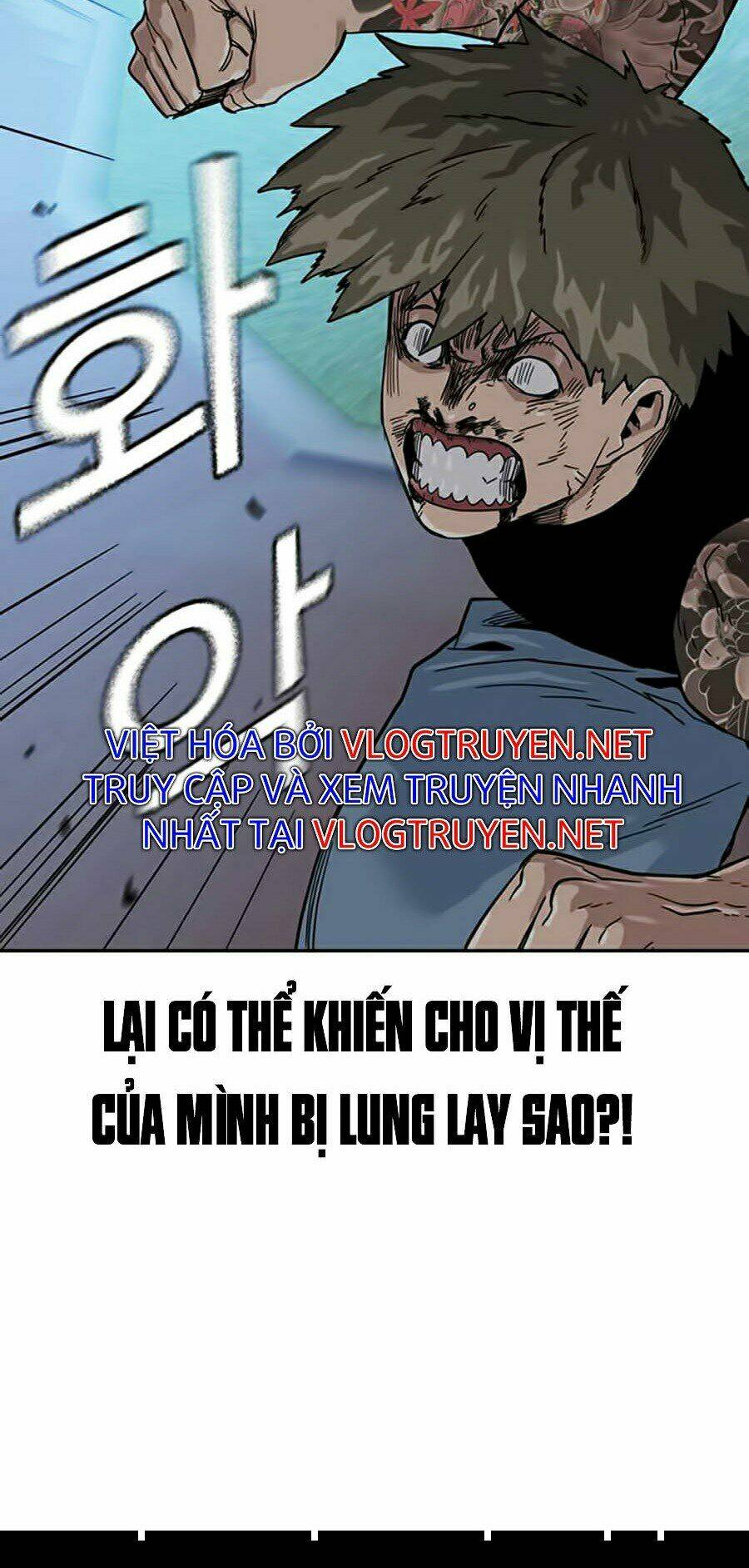 Để Có Thể Sống Sót - Chapter 28 - Page 59