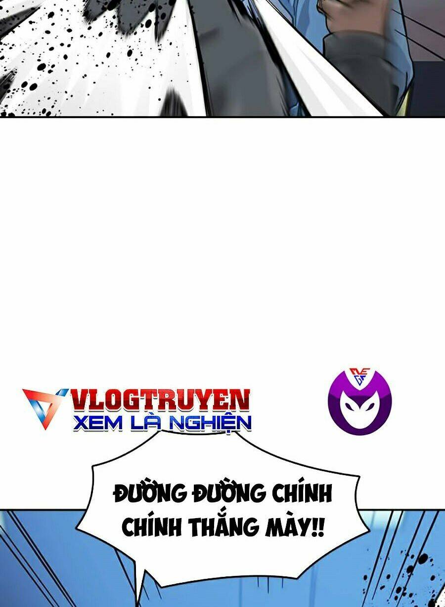 Để Có Thể Sống Sót - Chapter 28 - Page 61