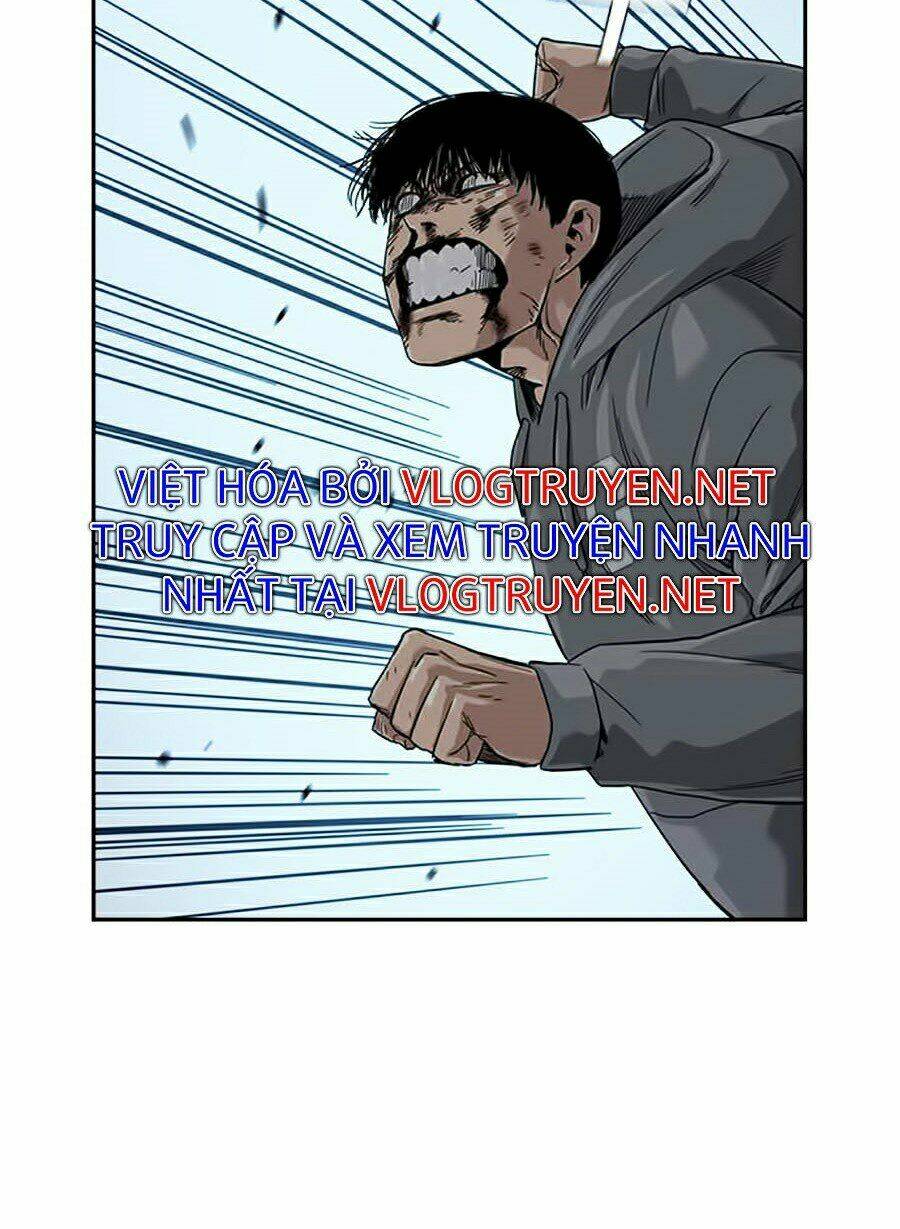 Để Có Thể Sống Sót - Chapter 28 - Page 64