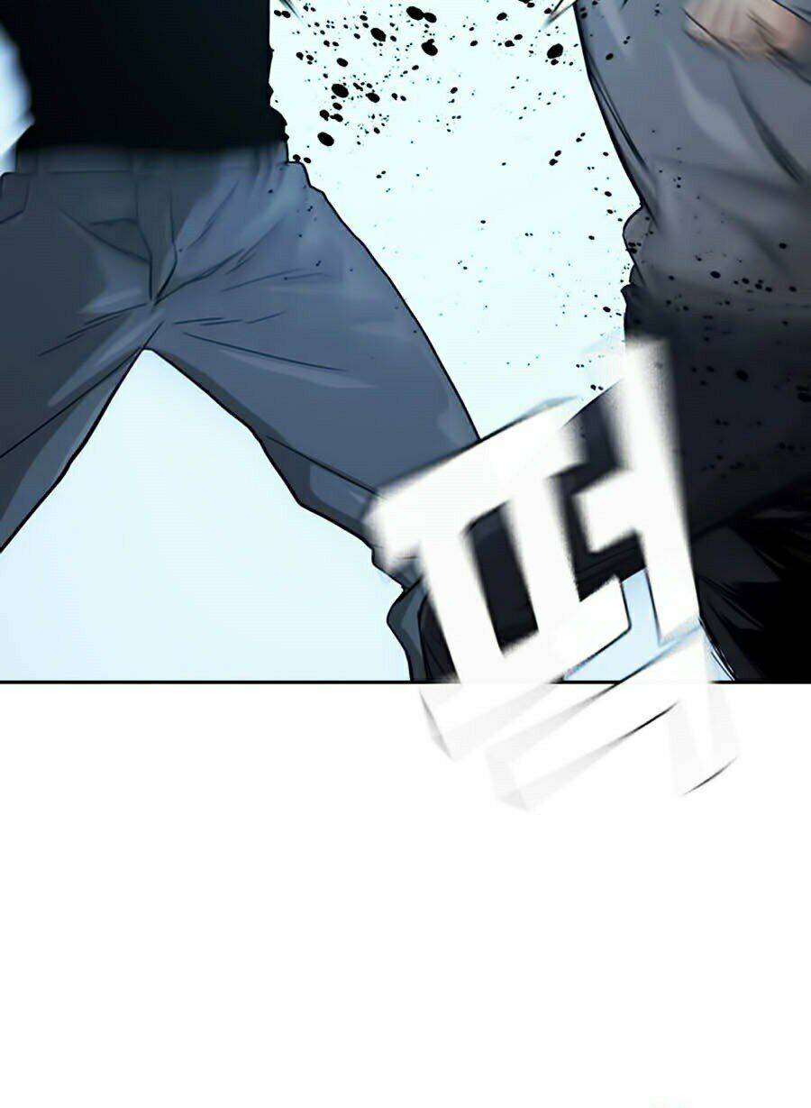 Để Có Thể Sống Sót - Chapter 28 - Page 66