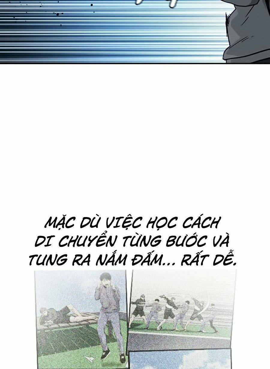 Để Có Thể Sống Sót - Chapter 28 - Page 71