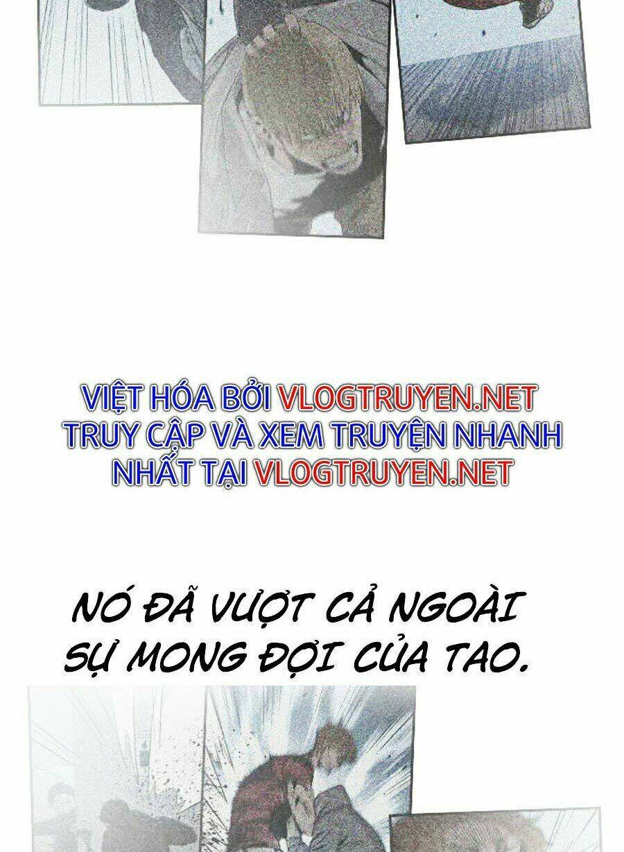 Để Có Thể Sống Sót - Chapter 28 - Page 74