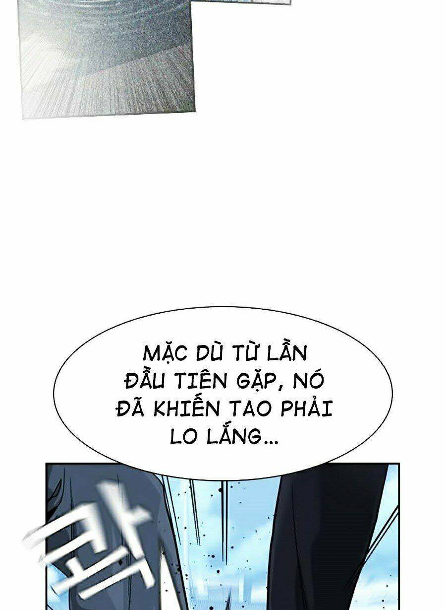 Để Có Thể Sống Sót - Chapter 28 - Page 76