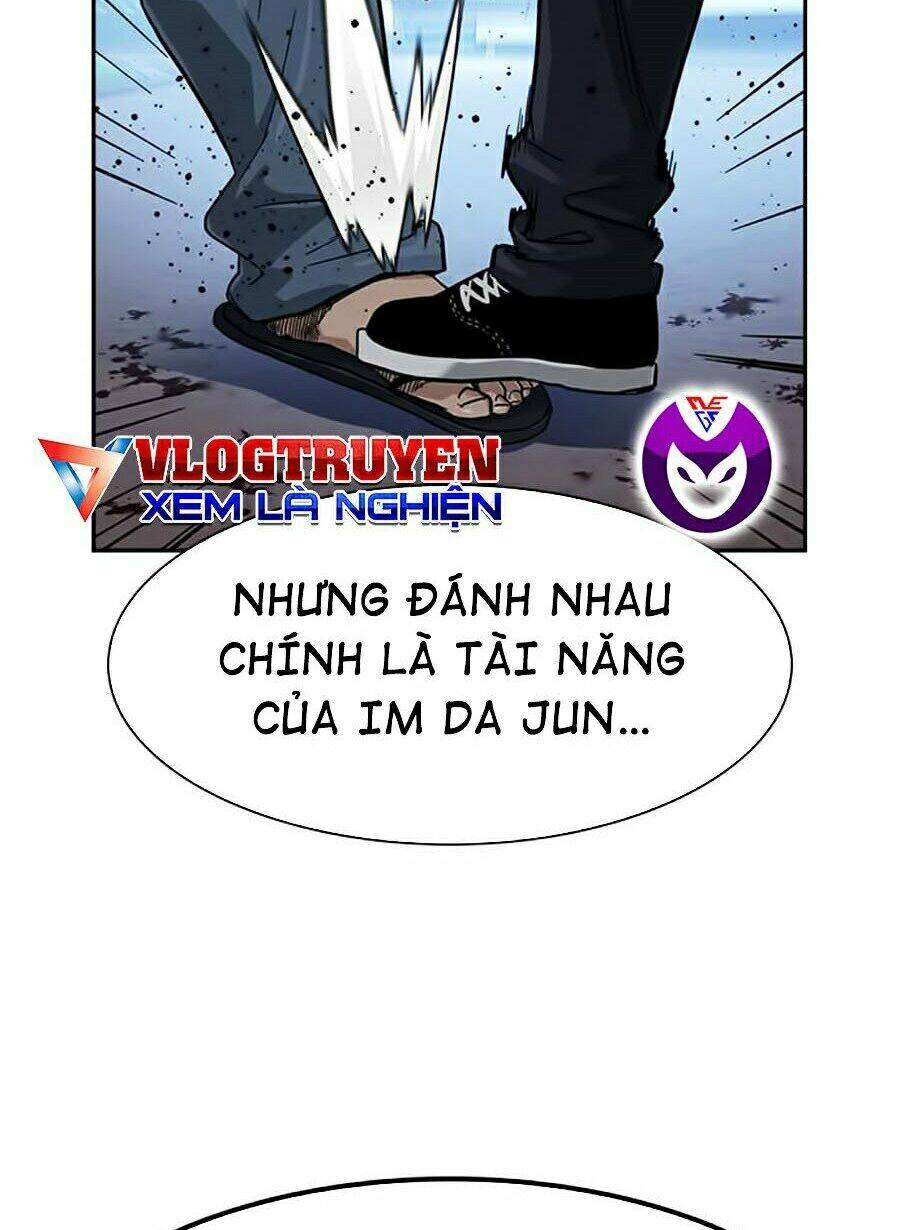 Để Có Thể Sống Sót - Chapter 28 - Page 77
