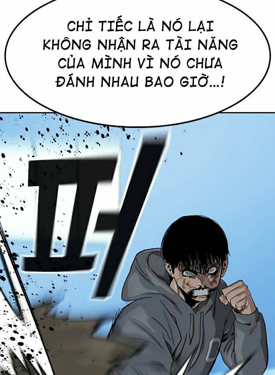 Để Có Thể Sống Sót - Chapter 28 - Page 78