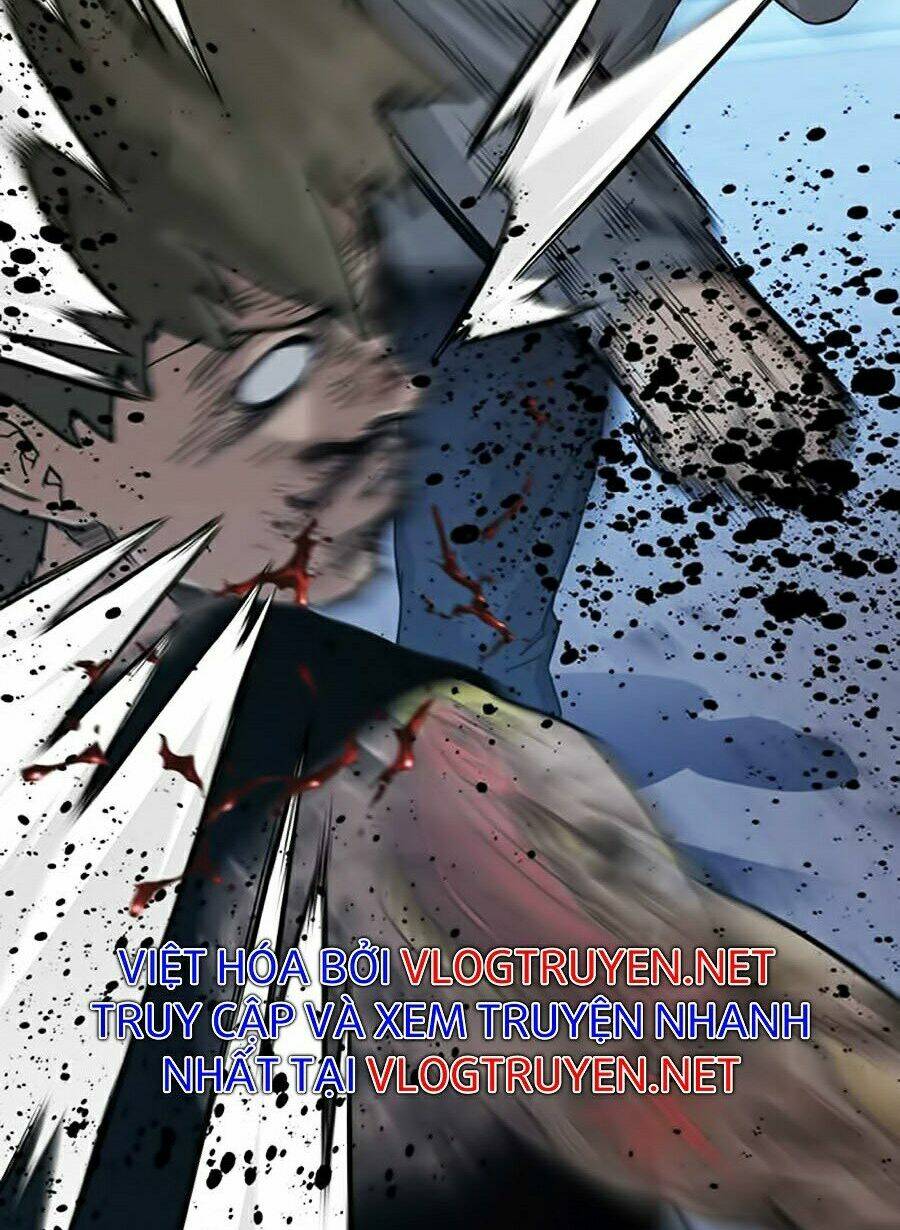 Để Có Thể Sống Sót - Chapter 28 - Page 79