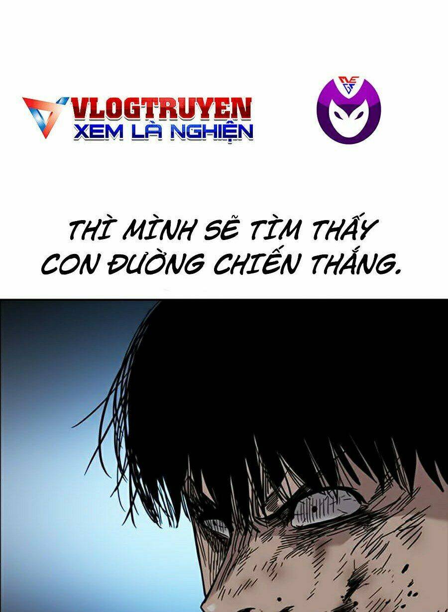 Để Có Thể Sống Sót - Chapter 28 - Page 82