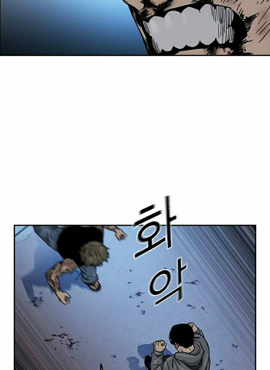 Để Có Thể Sống Sót - Chapter 28 - Page 83