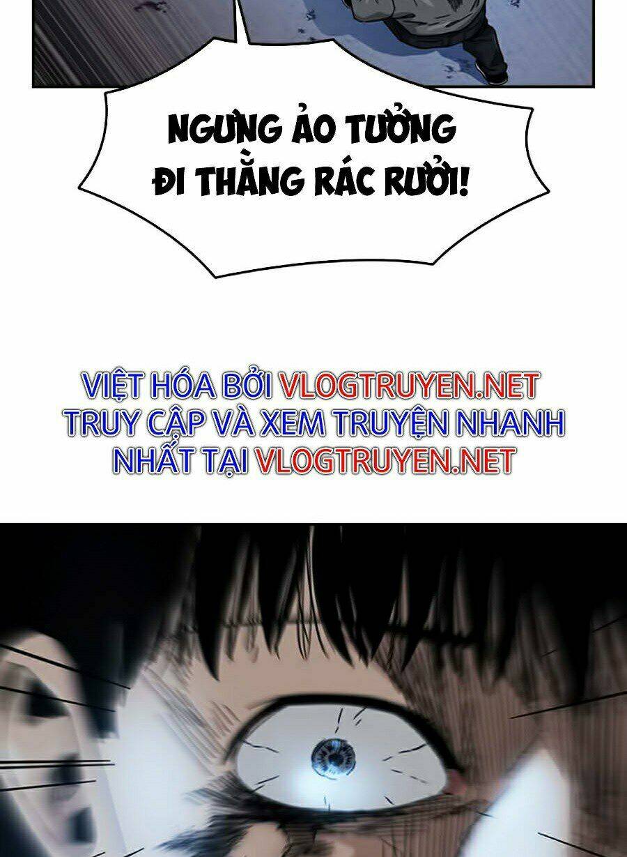 Để Có Thể Sống Sót - Chapter 28 - Page 84