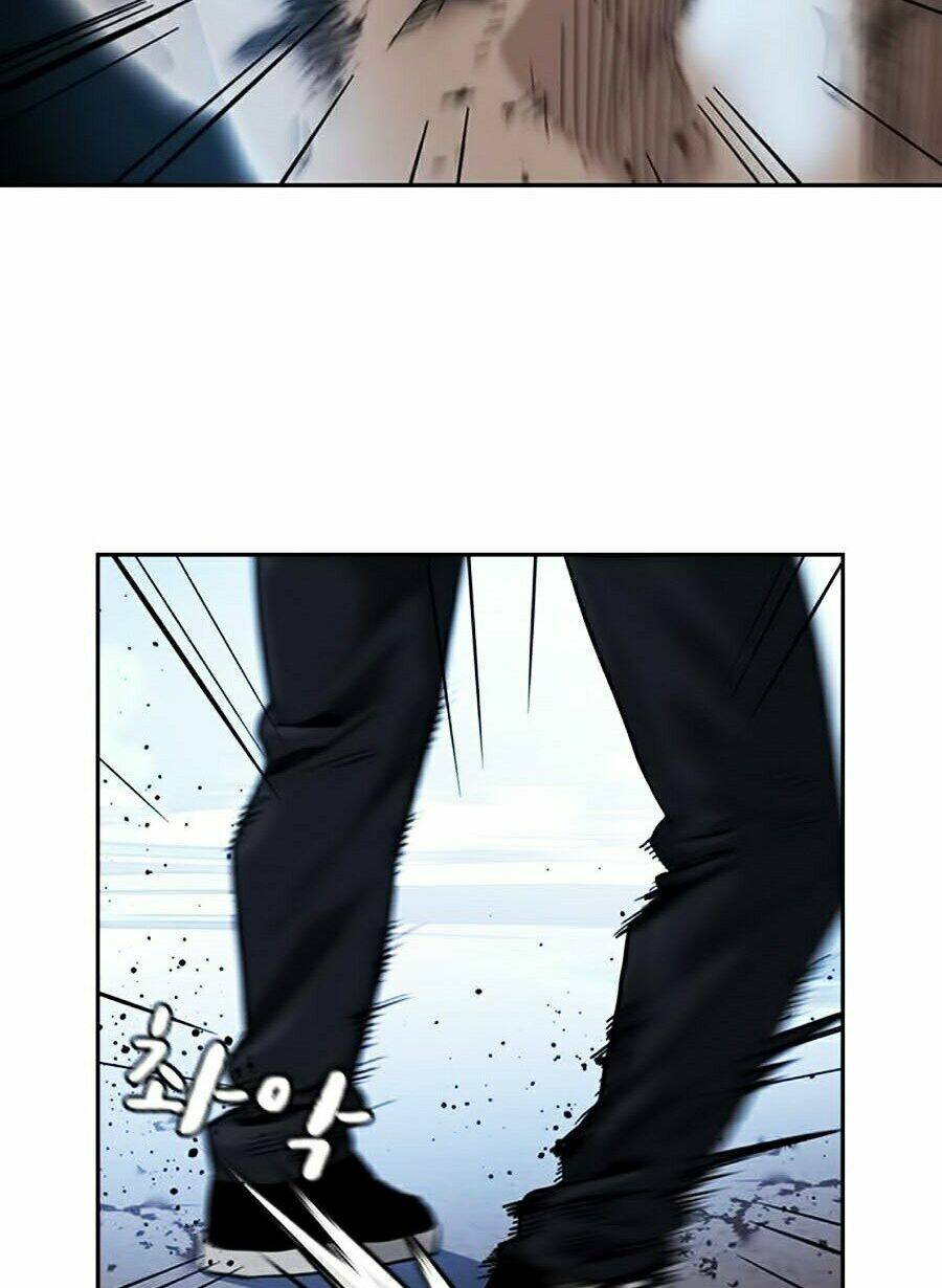 Để Có Thể Sống Sót - Chapter 28 - Page 85