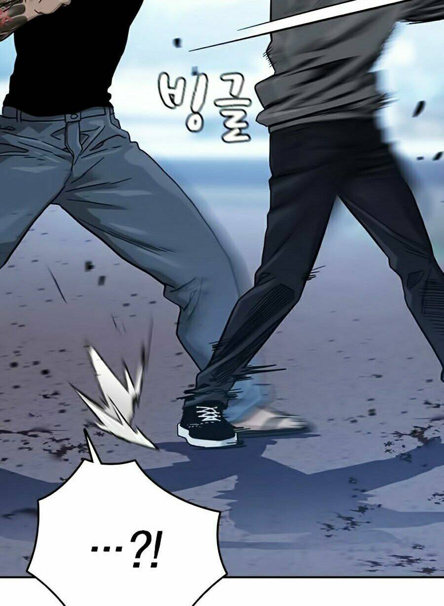 Để Có Thể Sống Sót - Chapter 28 - Page 87