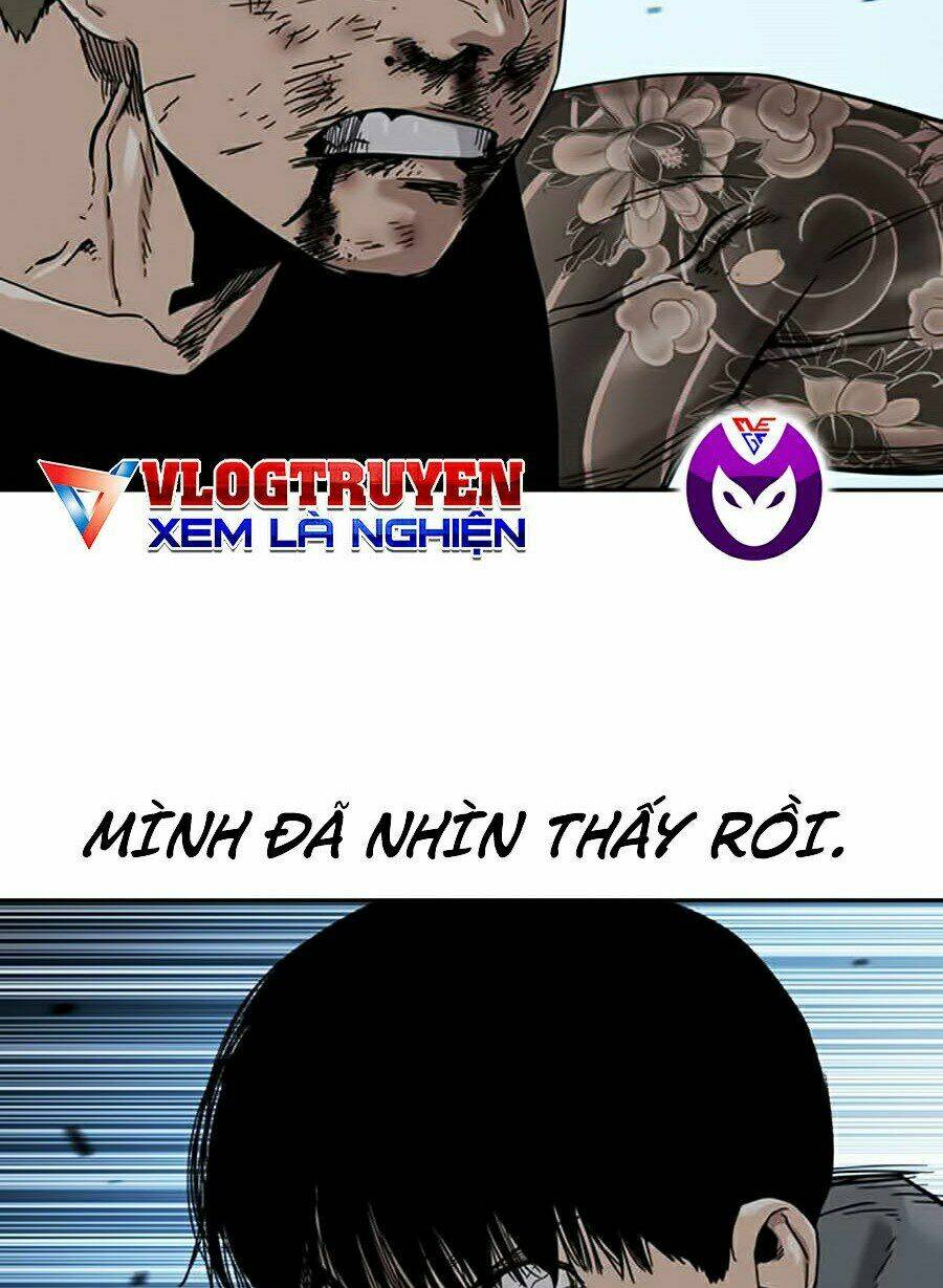 Để Có Thể Sống Sót - Chapter 28 - Page 90