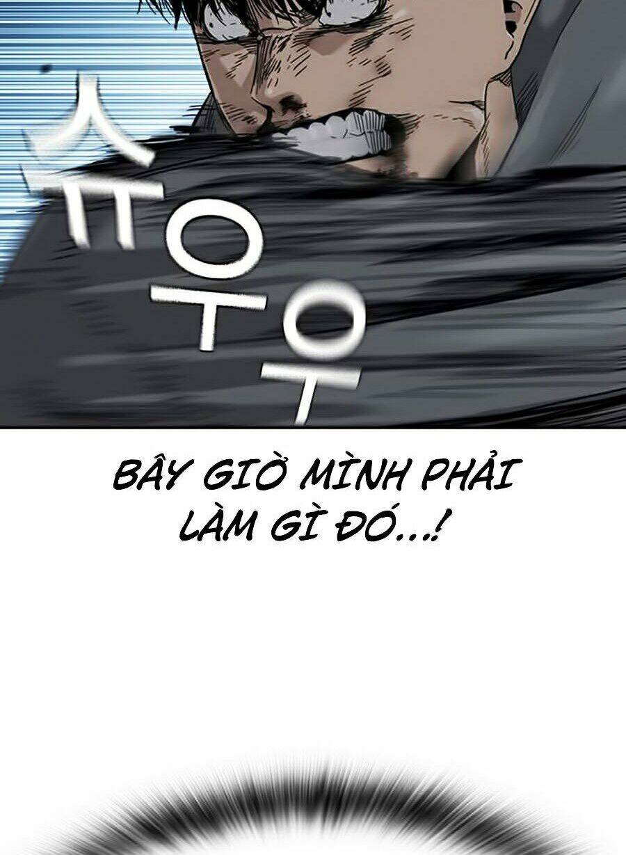 Để Có Thể Sống Sót - Chapter 28 - Page 91