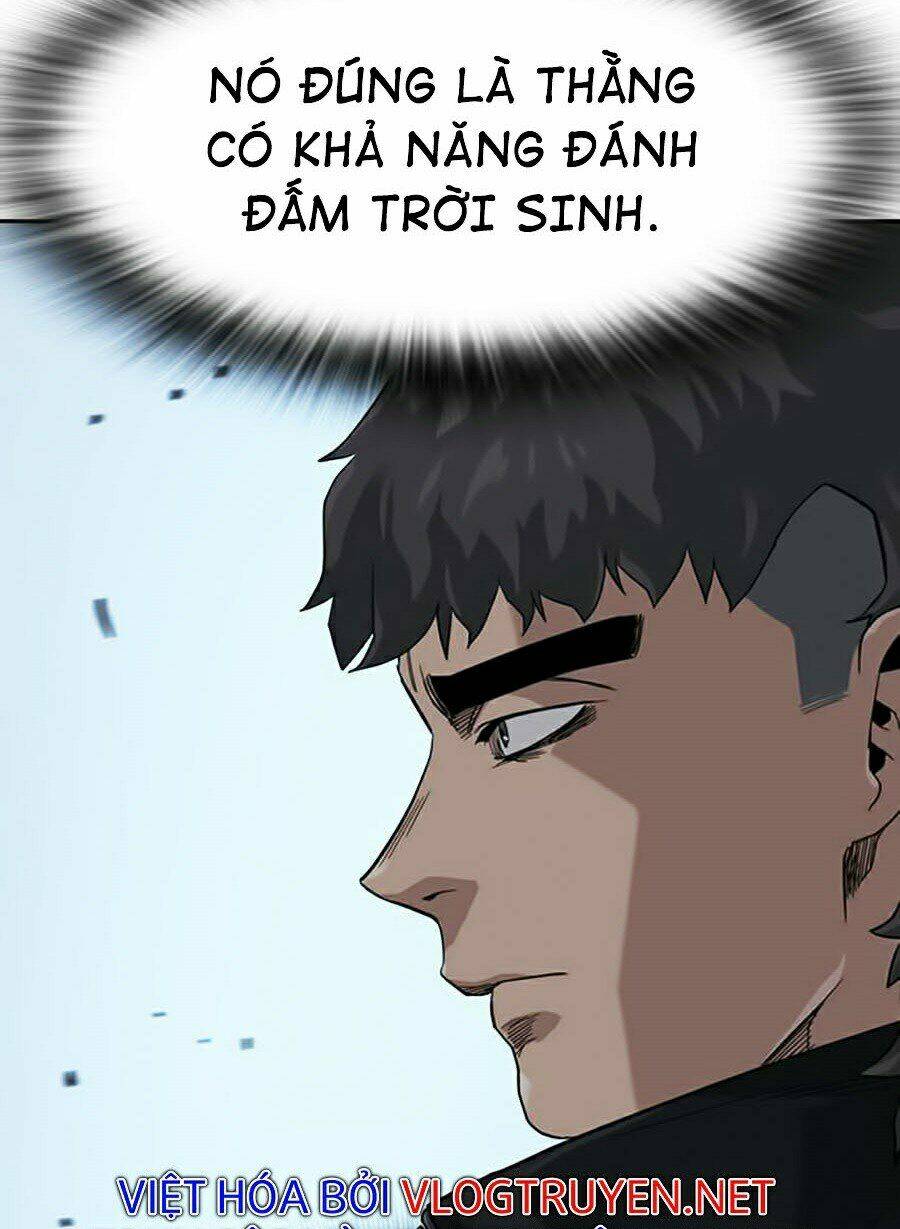Để Có Thể Sống Sót - Chapter 28 - Page 92