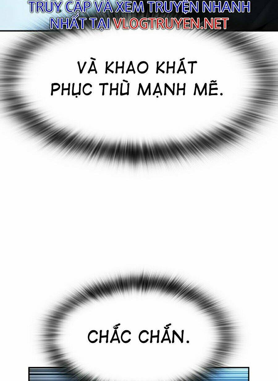 Để Có Thể Sống Sót - Chapter 28 - Page 93