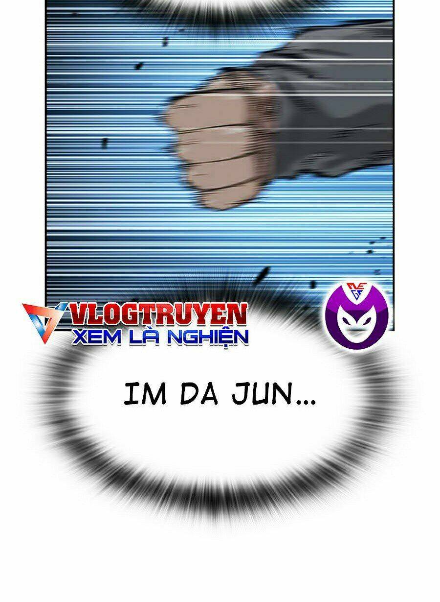 Để Có Thể Sống Sót - Chapter 28 - Page 94