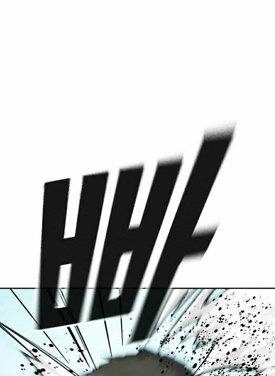 Để Có Thể Sống Sót - Chapter 28 - Page 95