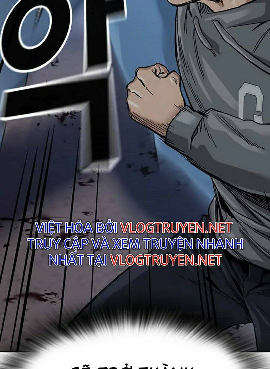 Để Có Thể Sống Sót - Chapter 28 - Page 97