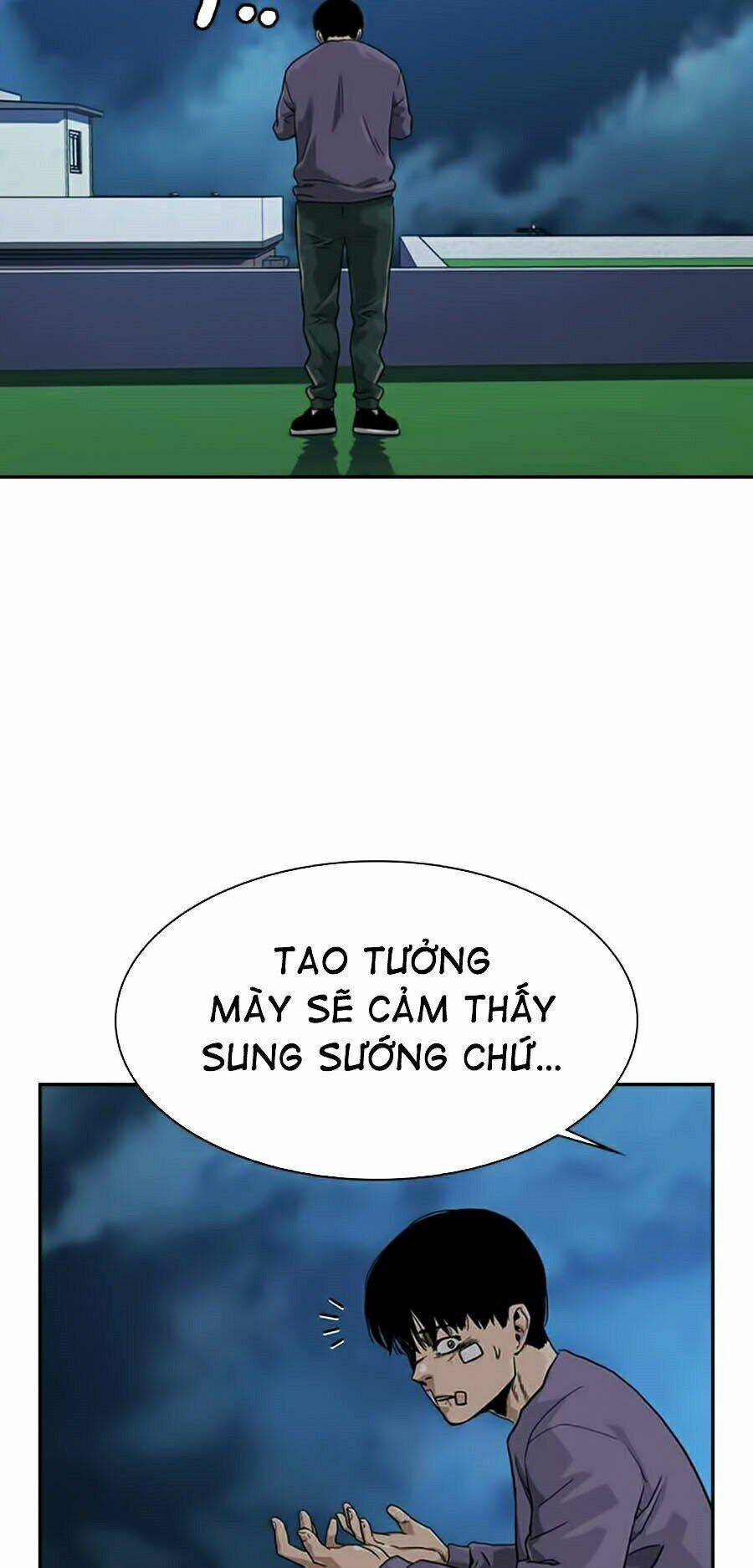 Để Có Thể Sống Sót - Chapter 29 - Page 99